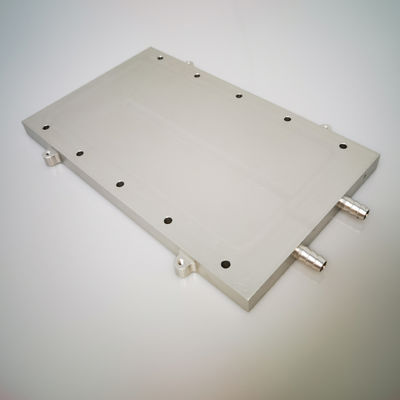 Universal For CPUs And GPUs Liquid Heat Sink 240mm Radiator Size Tool Free Mounting Suitable For Various Computer Setups